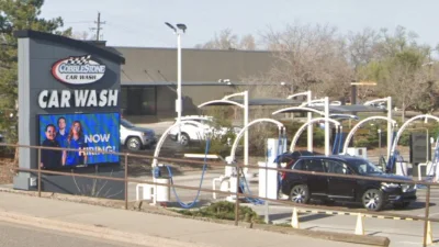 Cobblestone Car Wash to Pay $19 Each to 71,235 Members Over Cancellation Issues