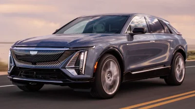 NHTSA Intensifies Probe Into 1.1M GM Vehicles Over Brake Failures