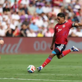 Costa Rica Hosts Curacao in CONCACAF Nations League Opener