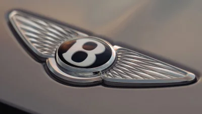 Bentley Drops EV-Only Goal, CEO Says Predictable Planning Is Gone