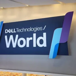 Michael Dell Overtakes Zuckerberg on Surging AI Server Demand