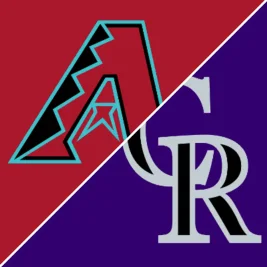 Nolan Arenado's Late Surge Fuels Diamondbacks' Wild-Card Push