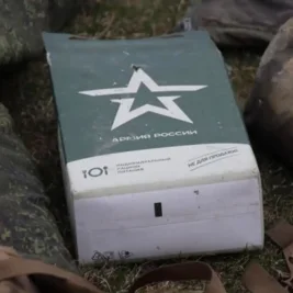 Ukraine Reports 1,710 Russian Troop Losses, 96 Artillery Hit