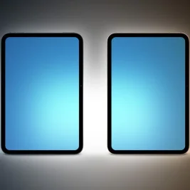 Apple Code Leak Points to iPad Mini and 4th-Gen Apple TV 4K