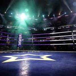 Craig Richards Leaves Matchroom for Zuffa Boxing Before London Return