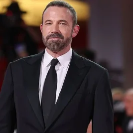Ben Affleck's Kids Shut Down His Relationship Advice at Dinner