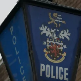 Explosives Arrests Near RAF Fairford Trigger Evacuations