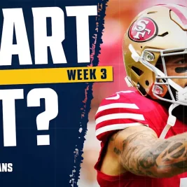 Mike Evans Returns to Practice, Ready for Cardinals Game