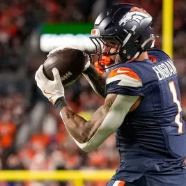Evan Engram Earns Praise from Sean Payton as Broncos Role Grows