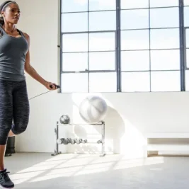 Flybird's £69.99 Vibration Plate Hits Amazon With 120 Intensity Levels