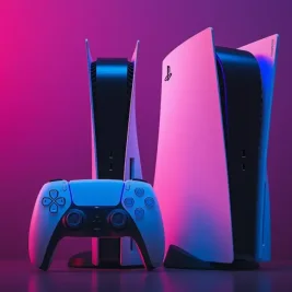 ProsperoEden Switch Emulator Hits PS5: Hollow Knight Runs Stably
