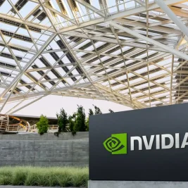 NVIDIA Boosts Share Buyback Authorization by $150 Billion