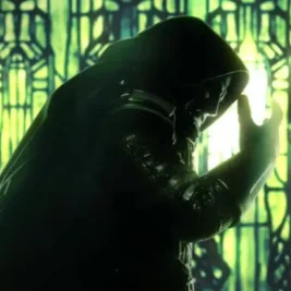Doctor Doom Villain Squad Rumors Surface for Marvel's Doomsday