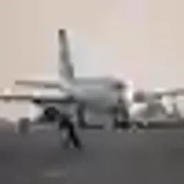 Iran Air Travel Disrupted: US Sanctions Fuel Land Border Surge