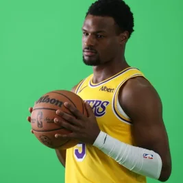 Bronny James Embraces New Chapter as Lakers Begin Life Without LeBron