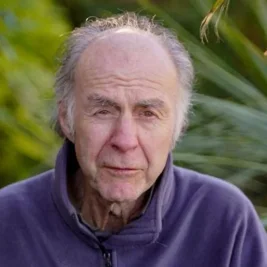 Sir Ranulph Fiennes' Family Alarmed Over Explorer's Unknown Location