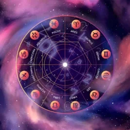 Horoscope September 29: Financial Caution After 6 PM, Social Joy for Gemini and Capricorn