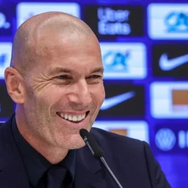 Anthony Gordon Says Barcelona Move Changed How His Quality Is Seen
