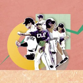 Dodgers begin 2026 MLB playoffs seeking third straight title