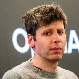 OpenAI $30B Round Would Value Firm at $1.4 Trillion
