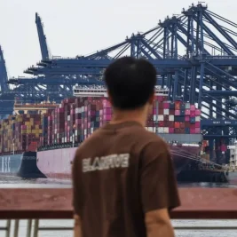China Manufacturing PMI Returns to 50.1 as Beijing Rolls Out New Stimulus