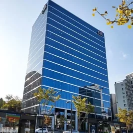 Hana Bank Lists First Korean Digital Bond on Singapore Exchange