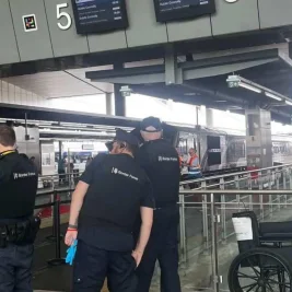 Operation Comby: 49 Arrested in UK-Ireland People-Smuggling Raids