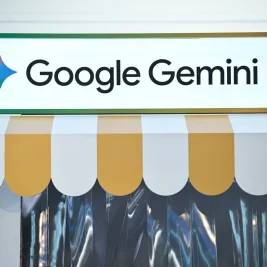 Google Launches Gemini 4 Argon AI Model for Coding and Cyber Defense