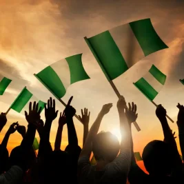 Adamawa: Fintiri Frees Nine Inmates, Reduces Death Sentence to Life