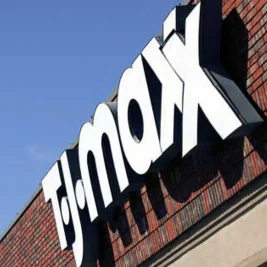 TJ Maxx 2026 Closures: TJX Realigns to Suburban Markets