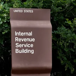 IRS to Auto-Enroll 60 Million Children in Trump Accounts Under New Rules