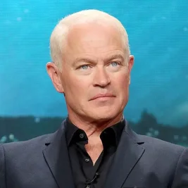 Neal McDonough Won't Watch Yellowstone: Method Acting Memories Too Painful