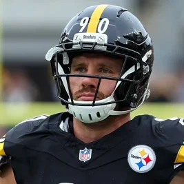 JJ Watt Doubts T.J. Watt Trade, Questions Steelers Direction