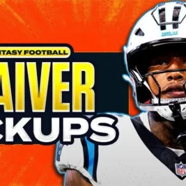 Watson's 181 Yards Lift Browns to 21-10 Halftime Lead Over Steelers