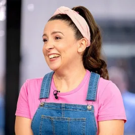 Ms Rachel Gaza activism sparks scrutiny amid Netflix deals
