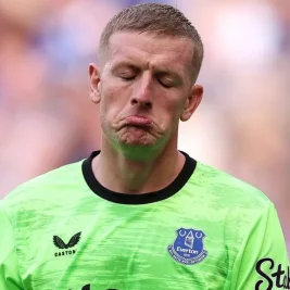 Everton's Financial Frustration Exposes Premier League Rule Inconsistencies