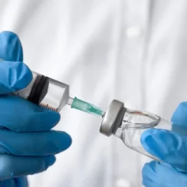 NHS Expands Free Winter Vaccines to 35,000 Homeless People in England