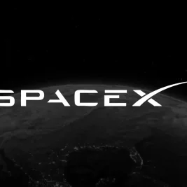 SpaceX Maps $28.5 Trillion Market Opportunity, AI Drives 93 Percent