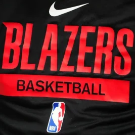 Trail Blazers drop Braiden Bell, apologize for hiring oversight