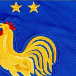 France vs Italy Nations League: Zidane's Side Eye Perfect Group Record
