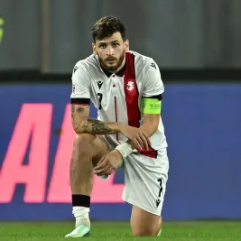 Nations League: Hungary vs Georgia chase first Group B2 victory
