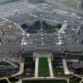 Colby-led Pentagon NATO meeting omits UK, France and Baltics