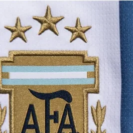 Argentina Host Burkina Faso for First Time in Senior Friendly Clash
