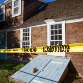 Father's Attorney: Ladson Toddler Deaths Could Have Been Prevented