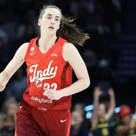 Caitlin Clark Set for College GameDay Guest Picker Role at Iowa