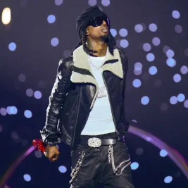 ComplexCon 2026 Sets LA Debut with 300+ Brands and Live Shows