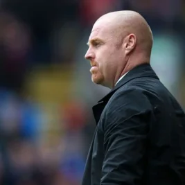 Sean Dyche Open to Football Return But Won't Rush Next Role