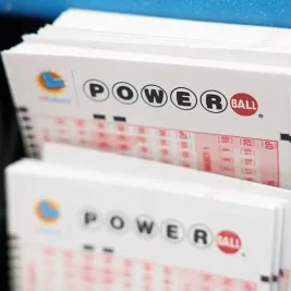Powerball $440 Million Jackpot Rolls On After No Winning Ticket