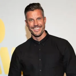 Sam Wood Refused Bail Over Domestic Violence Charges