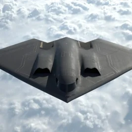 US bombers RAF Fairford: fleet withdrawn after terror arrests